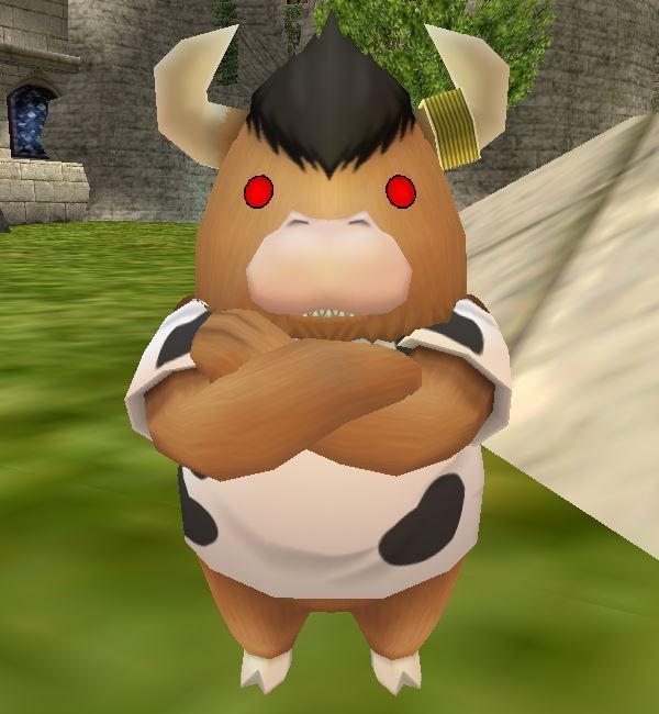 マスター・オブ・エピック、アニメ「よんでますよ、アザゼルさん。Z」とのコラボレーションキャンペーン第3弾が開始！「ひまわりサンダル」が登場の画像