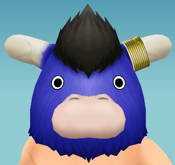 マスター・オブ・エピック、アニメ「よんでますよ、アザゼルさん。Z」とのコラボレーションキャンペーン第3弾が開始！「ひまわりサンダル」が登場の画像