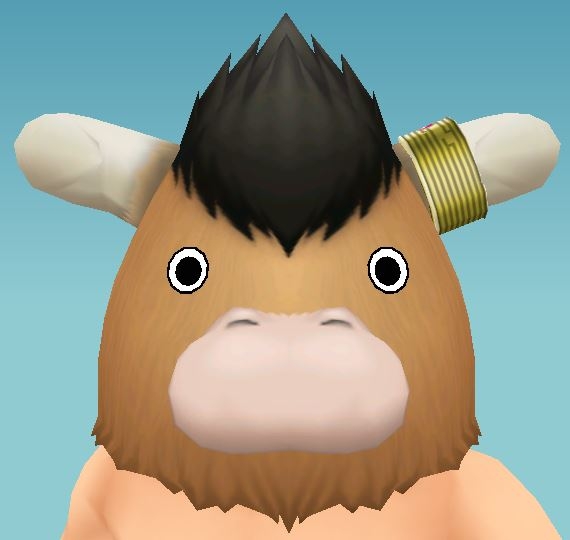 マスター・オブ・エピック、アニメ「よんでますよ、アザゼルさん。Z」とのコラボレーションキャンペーン第3弾が開始！「ひまわりサンダル」が登場の画像