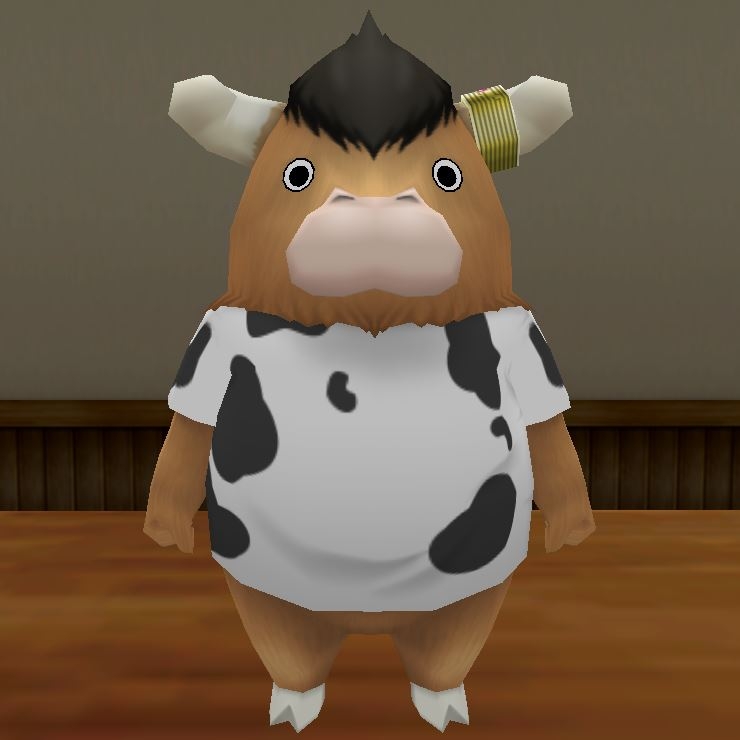 マスター・オブ・エピック、アニメ「よんでますよ、アザゼルさん。Z」とのコラボレーションキャンペーン第3弾が開始！「ひまわりサンダル」が登場の画像