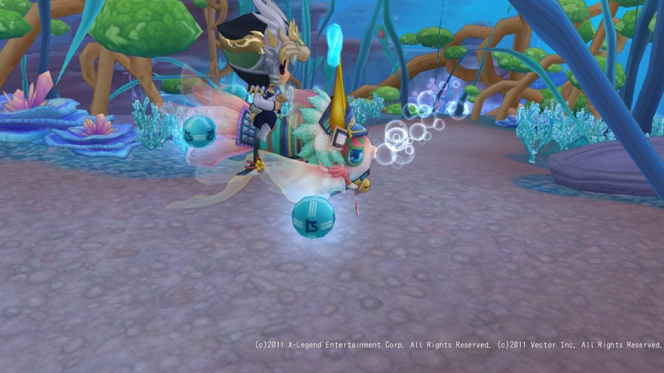 ミルキー・ラッシュ、スターチャレンジにて「チャイナドレス」と「提灯かんざし」が期間限定で登場の画像