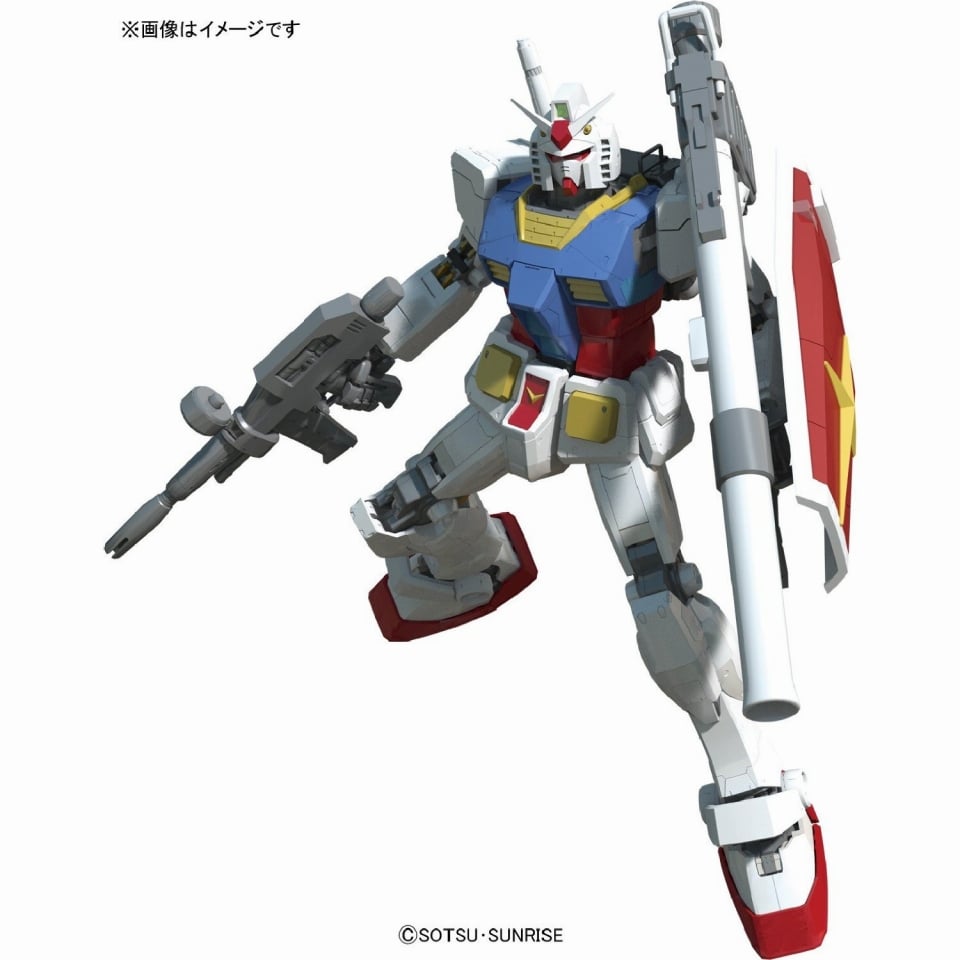 機動戦士ガンダムオンライン、「HGUC 1/144 ゾゴック（ユニコーンVer.）」を含めた4機体が登場！ガンプラ連動イベントも開催の画像