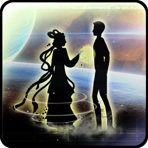 CONQUERx2、アイテム「MILKYWAY PACKAGE」が手に入る七夕イベント「愛しのあの女性は女スパイ」が開催の画像