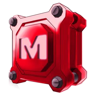 CONQUERx2、アイテム「MILKYWAY PACKAGE」が手に入る七夕イベント「愛しのあの女性は女スパイ」が開催の画像