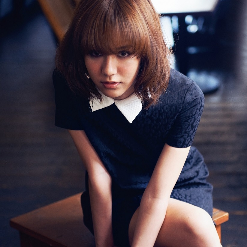 ドラゴンズプロフェット、遠藤舞さんによるイメージソング「Today is The Day」がティザーサイトにて先行公開の画像