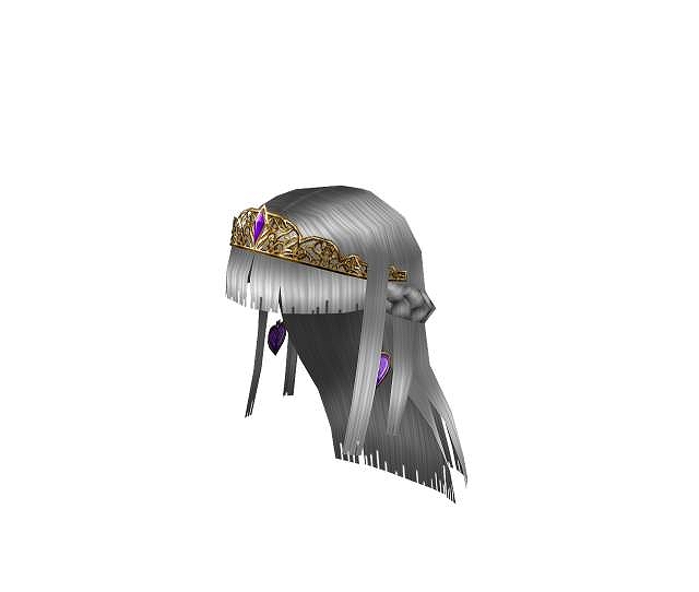 モンスターハンター フロンティアG、サービス6周年目を記念した「10大イベント＆10大キャンペーン」が開始の画像