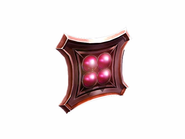 ミュー ～奇蹟の大地～、9周年を記念したイベント「EXcellent Festa」の予告第1弾が公開！9大EXオプションのうち2つを紹介の画像