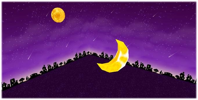 ミル、「スターボックス」が手に入る「5周年星イベント～1週目～」が開催！週間ログインキャンペーン第3弾を実施の画像