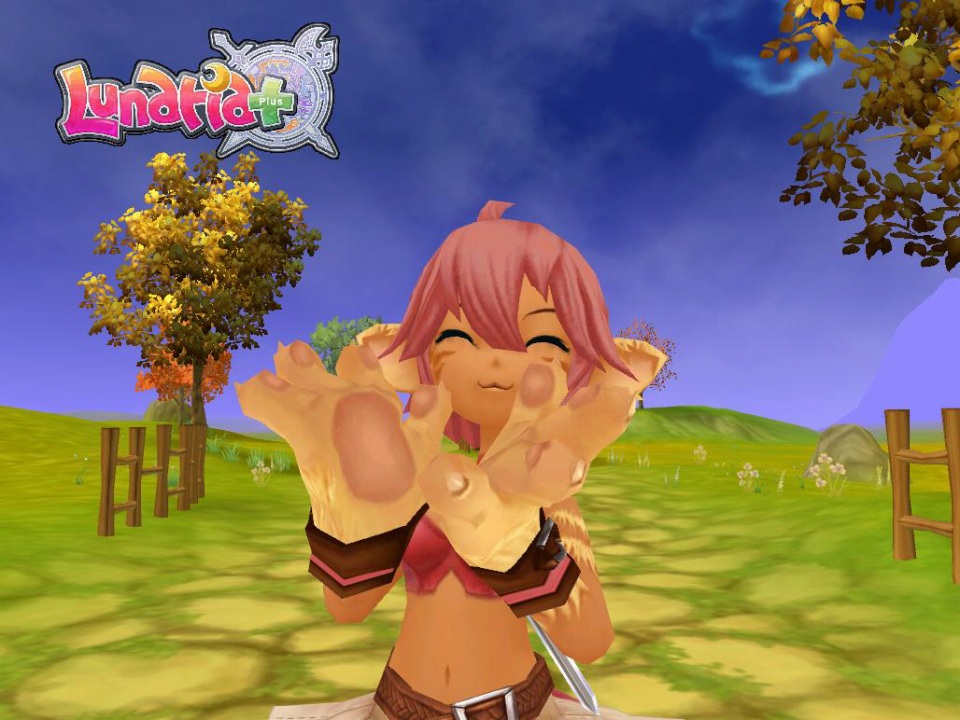 ルナティアプラス、「クエスト自動移動機能」が実装！都営地下鉄の三路でリアルクエストを実施中の画像