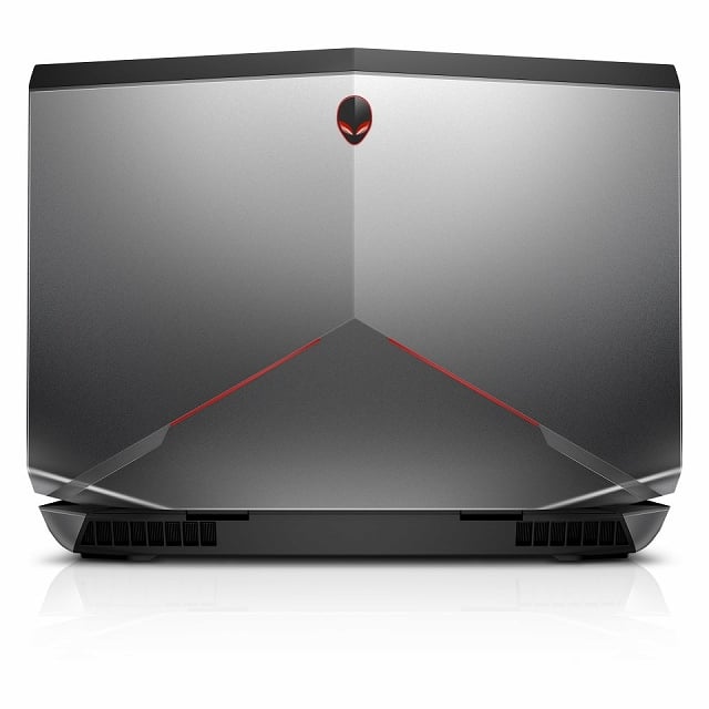 デル、「ALIENWARE」より「アーキエイジ」推奨ノートブックを発売―オリジナルデザイングライダーなど特典アイテムがもらえるキャンペーンも開始の画像