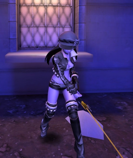 トイ・ウォーズ、弾速が次第に上がっていく新仕様バズーカが登場するトイくじ第30弾「闇夜の狩人と魔獣の咆哮」販売開始の画像