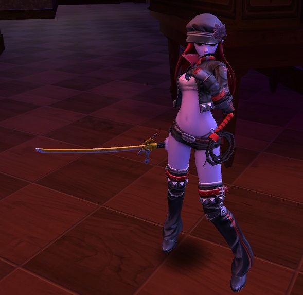 トイ・ウォーズ、弾速が次第に上がっていく新仕様バズーカが登場するトイくじ第30弾「闇夜の狩人と魔獣の咆哮」販売開始の画像