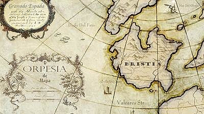 グラナド・エスパダ、一ヶ月でゲームクリアを目指す今夏限定の新規サーバーが実装決定！「ブリスティア完成披露会」の出演者も発表の画像