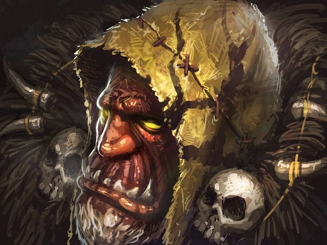 カオス ヒーローズ オンライン、8月まで毎週2体のヒーローを追加する「ヒーロー強化月間」始動！最強チームを決めるオンライン大会が開催決定の画像