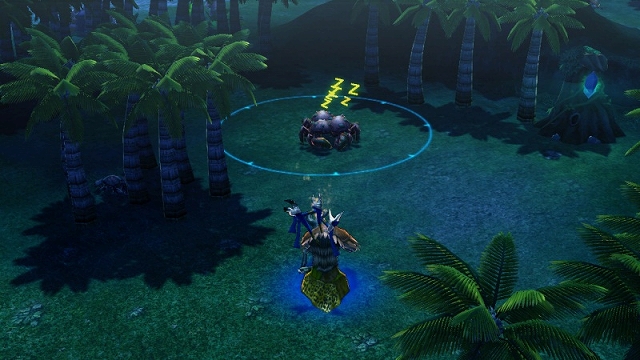 カオス ヒーローズ オンライン、8月まで毎週2体のヒーローを追加する「ヒーロー強化月間」始動！最強チームを決めるオンライン大会が開催決定の画像