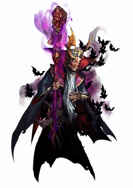 カオス ヒーローズ オンライン、8月まで毎週2体のヒーローを追加する「ヒーロー強化月間」始動！最強チームを決めるオンライン大会が開催決定の画像