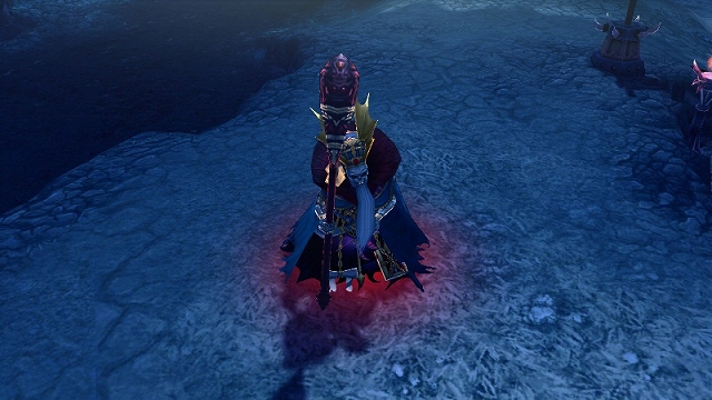 カオス ヒーローズ オンライン、8月まで毎週2体のヒーローを追加する「ヒーロー強化月間」始動！最強チームを決めるオンライン大会が開催決定の画像