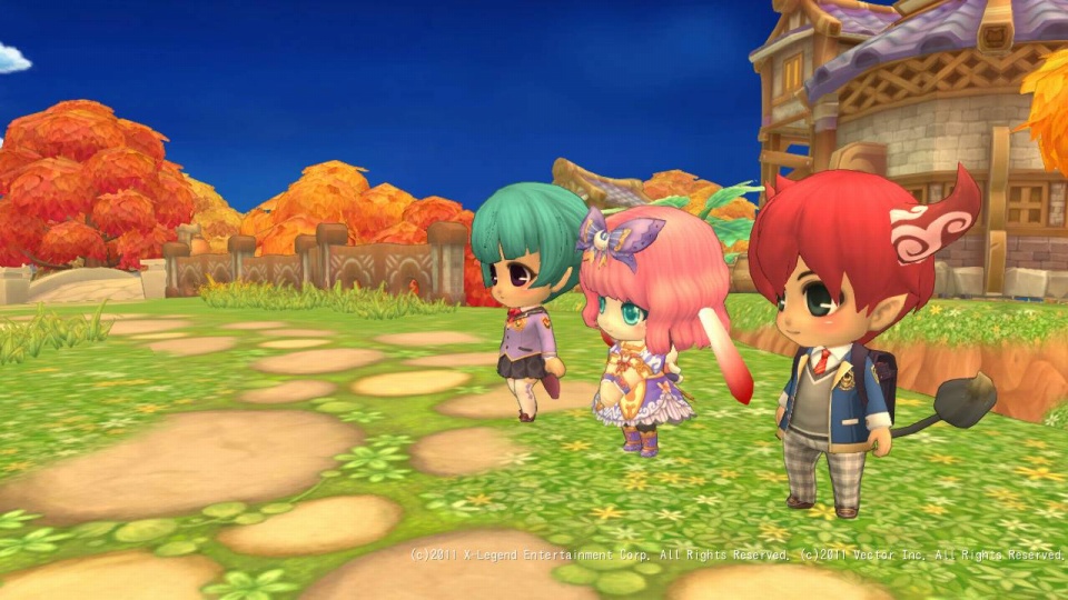 ミルキー・ラッシュ、プリティーフェイスのペット「EXうさ子」も登場するスペシャルカプセル「百錬のうさ子CP」が登場の画像