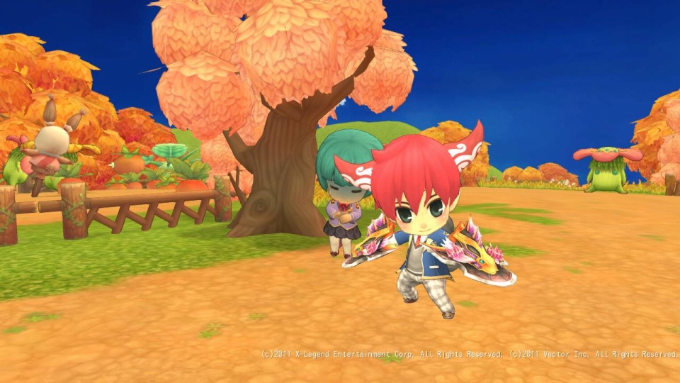 ミルキー・ラッシュ、プリティーフェイスのペット「EXうさ子」も登場するスペシャルカプセル「百錬のうさ子CP」が登場の画像