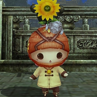 三国群英伝ONLINE2、戦術やチームワークを競い合う対戦専用モード「競技版」が登場！「夏の向日葵イベント」も開催中の画像