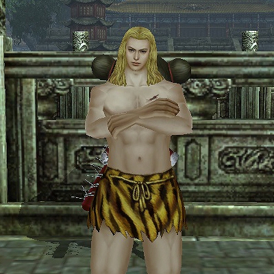 三国群英伝ONLINE2、戦術やチームワークを競い合う対戦専用モード「競技版」が登場！「夏の向日葵イベント」も開催中の画像