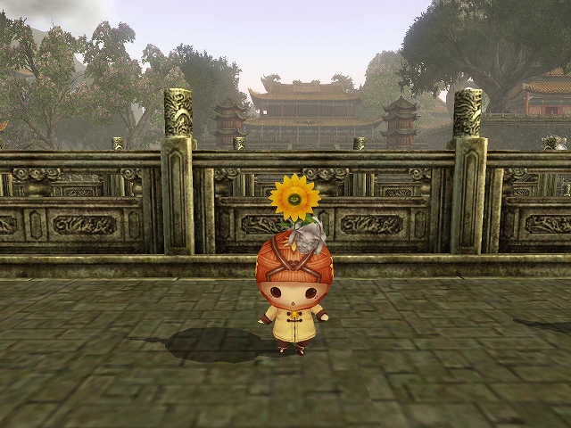 三国群英伝ONLINE2、戦術やチームワークを競い合う対戦専用モード「競技版」が登場！「夏の向日葵イベント」も開催中の画像