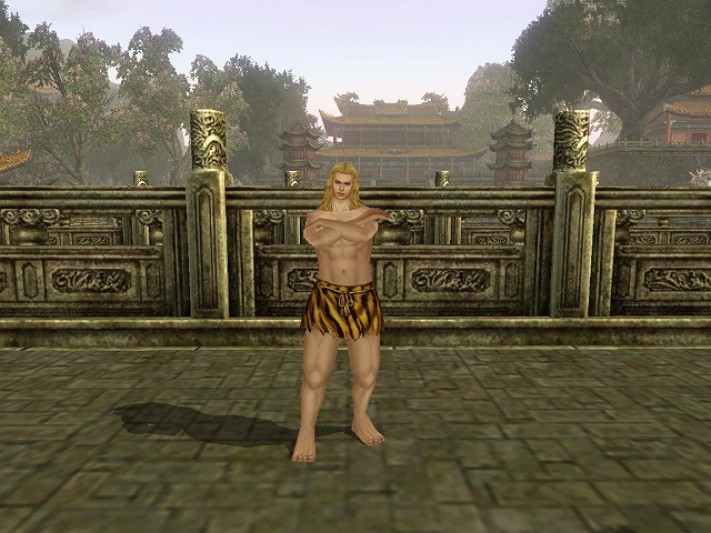 三国群英伝ONLINE2、戦術やチームワークを競い合う対戦専用モード「競技版」が登場！「夏の向日葵イベント」も開催中の画像