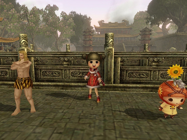 三国群英伝ONLINE2、戦術やチームワークを競い合う対戦専用モード「競技版」が登場！「夏の向日葵イベント」も開催中の画像