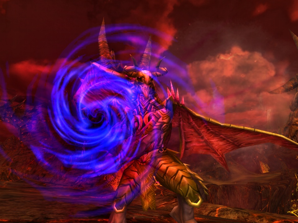 アーク フロンティア、「プレゼント大放出」や「晩餐会」などのイベントが楽しめる「1周年記念イベント」が開催の画像