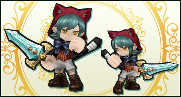 ゲットアンプド2、夏の大型アップデートが7月18日に実施！7つのスペシャルキャンペーンを開催の画像