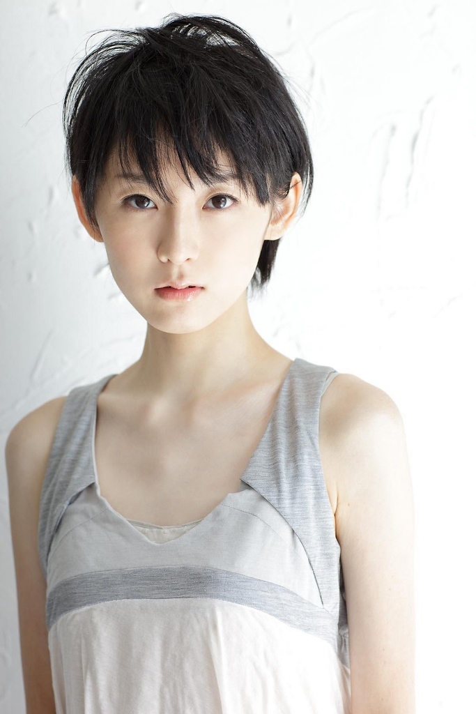 真・三國無双 Online Z、初公開情報が満載のインターネット放送が7月17日にニコニコ生放送にて配信决定の画像