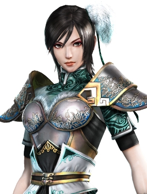 真・三國無双 Online Z、初公開情報が満載のインターネット放送が7月17日にニコニコ生放送にて配信决定の画像