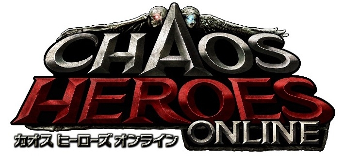 カオス ヒーローズ オンライン、ニコニコ生放送「カオス ヒーローズ ニュース」第9回放送が7月12日に配信の画像