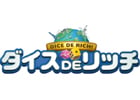 CJインターネットジャパン、カジュアルボードゲーム「ダイスdeリッチ」の日本国内サービスを発表―7月中にプレオープンサービス開始予定