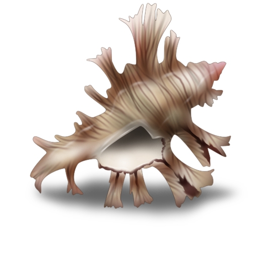 キャラフレ、「MIND≒0」とのコラボレーションが開始！水着姿の西園寺先生が登場する臨海学校イベントも開催の画像