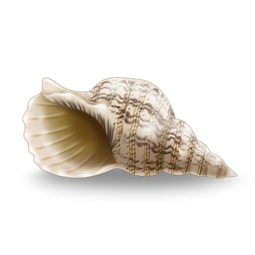 キャラフレ、「MIND≒0」とのコラボレーションが開始！水着姿の西園寺先生が登場する臨海学校イベントも開催の画像