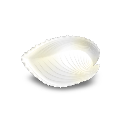 キャラフレ、「MIND≒0」とのコラボレーションが開始！水着姿の西園寺先生が登場する臨海学校イベントも開催の画像