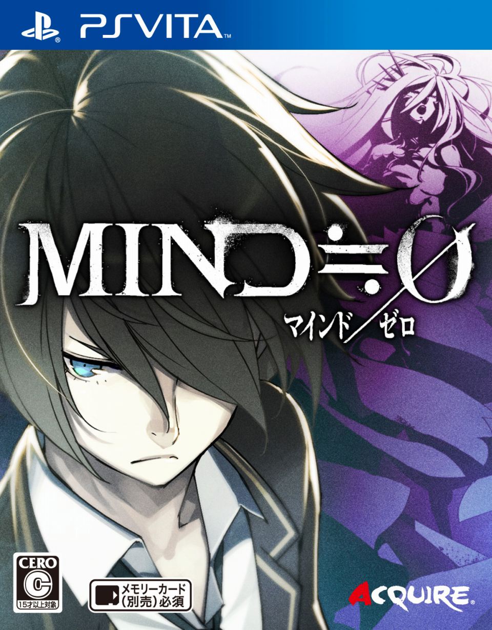 キャラフレ、「MIND≒0」とのコラボレーションが開始！水着姿の西園寺先生が登場する臨海学校イベントも開催の画像