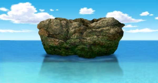 キャラフレ、「MIND≒0」とのコラボレーションが開始！水着姿の西園寺先生が登場する臨海学校イベントも開催の画像