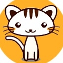 Alliance of Valiant Arms、「AVARST 2013 Season 2」決勝トーナメントを8月24日・25日にオフラインで開催！特設サイトがオープンの画像