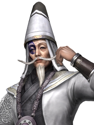 真・三國無双 Online、上位の身分をより目指しやすくなる、リファインされた「義」システムを紹介の画像