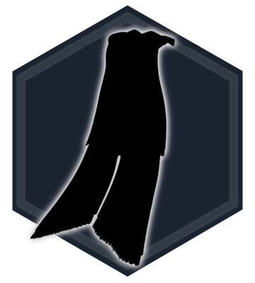 真・三國無双 Online、上位の身分をより目指しやすくなる、リファインされた「義」システムを紹介の画像