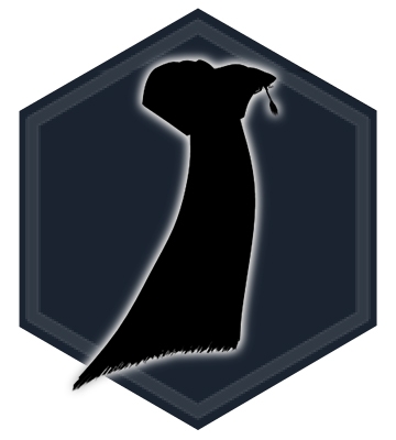 真・三國無双 Online、上位の身分をより目指しやすくなる、リファインされた「義」システムを紹介の画像