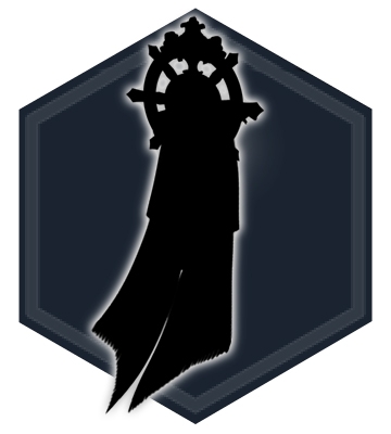 真・三國無双 Online、上位の身分をより目指しやすくなる、リファインされた「義」システムを紹介の画像