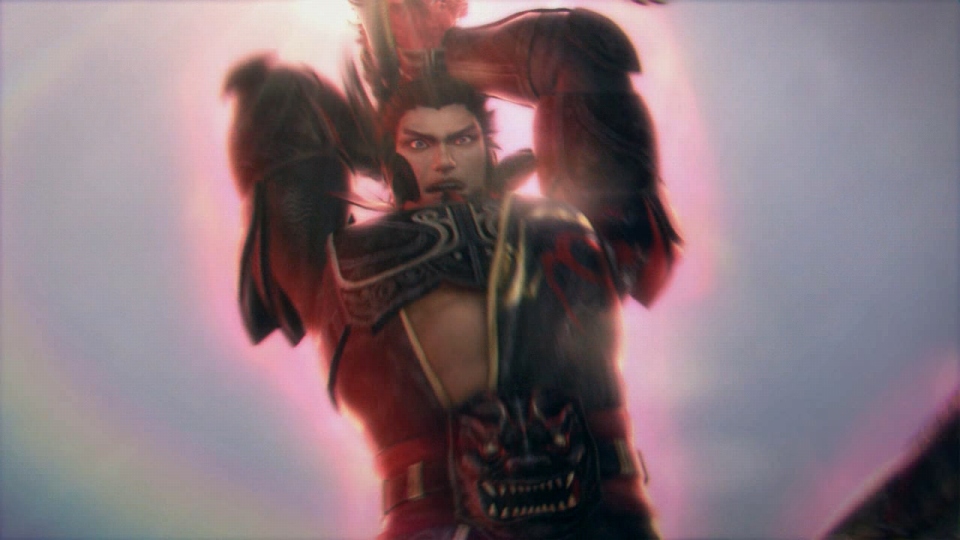 真・三國無双 Online、上位の身分をより目指しやすくなる、リファインされた「義」システムを紹介の画像