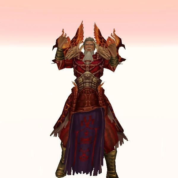 三国群英伝ONLINE2、三国武将なりきりアバターを含む「群英伝SPBOX」販売開始の画像