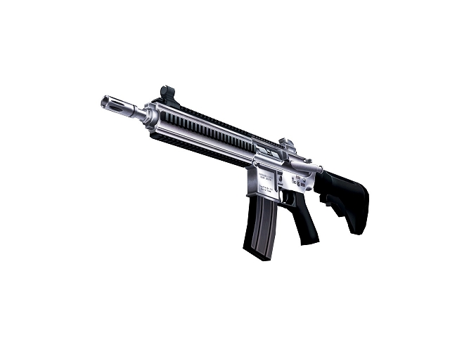 ペーパーマン、人気の高いスキン武器が手に入る「スルルセレクション vol.2」が登場！会員数100万人突破を記念したイベントも開催決定の画像