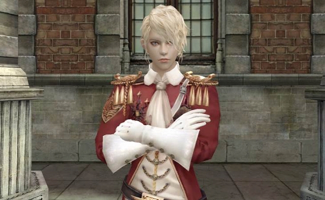 グラナド・エスパダ、高速レベルアップが可能な新規サーバーが登場！新規キャラクター「ケス」や「レイチェル」を追加したブリスティア最終アップデートを実施の画像