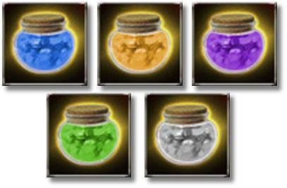 グラナド・エスパダ、高速レベルアップが可能な新規サーバーが登場！新規キャラクター「ケス」や「レイチェル」を追加したブリスティア最終アップデートを実施の画像