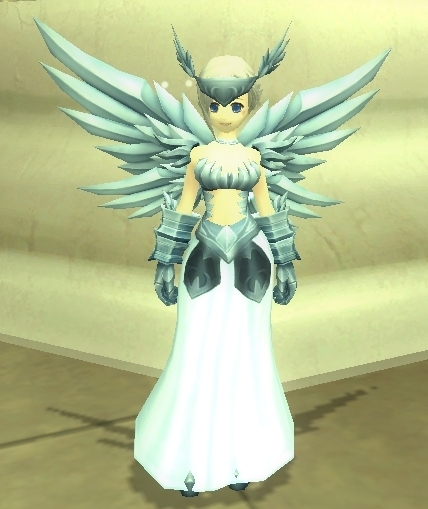 グランドファンタジア、仲間と協力してウサプーを討伐する「ウサプー討伐キャンペーン」が開催の画像